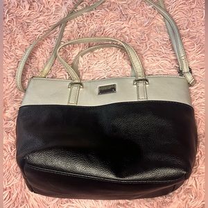 Nine West Bag